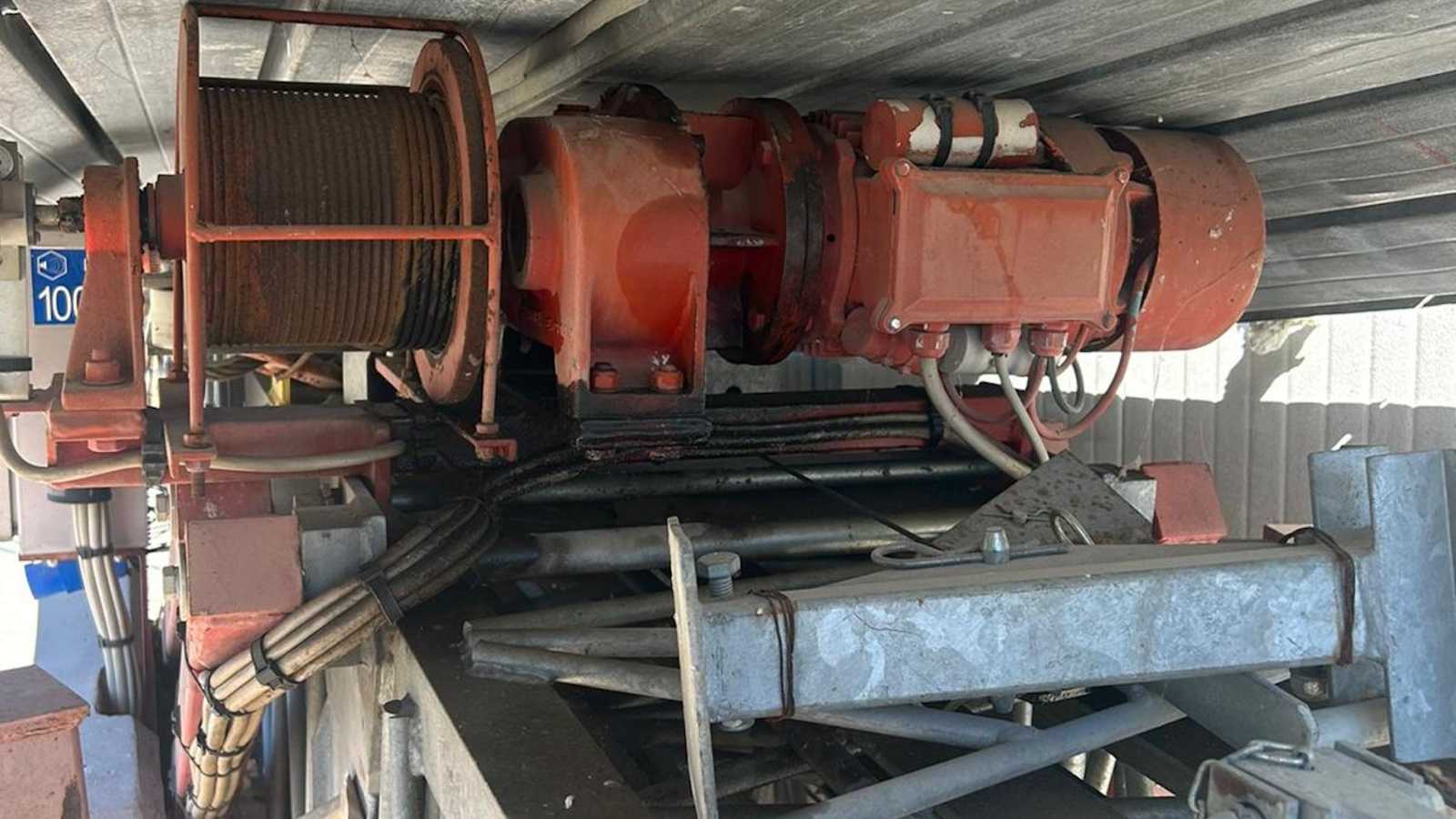 OmecoHub - Immagine 4